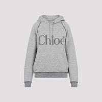Chloe Hoodie Women