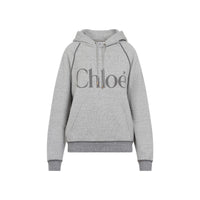 Chloe Hoodie Women