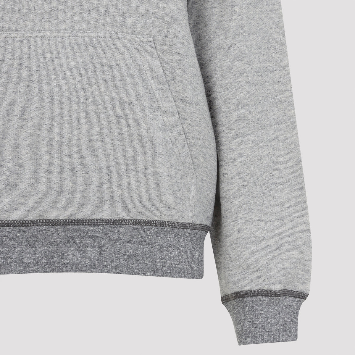 Chloe Hoodie Women
