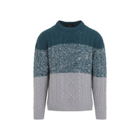 Kiton Sweater Men