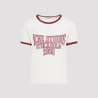 Acne Studio T-Shirt Men