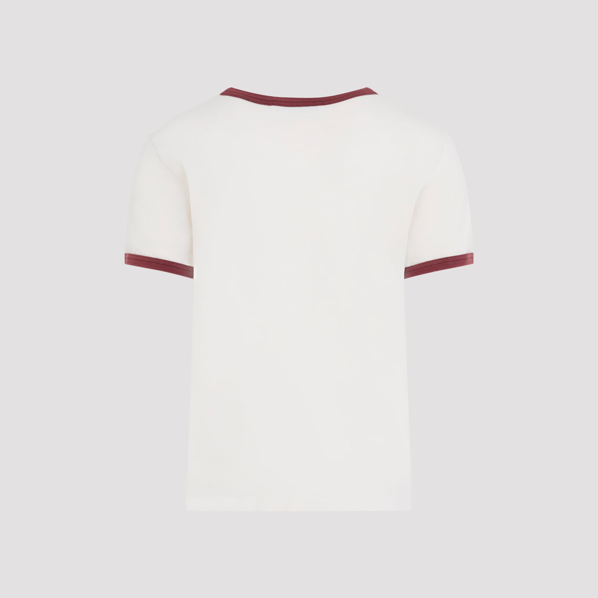 Acne Studio T-Shirt Men