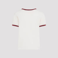 Acne Studio T-Shirt Men