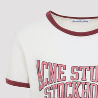 Acne Studio T-Shirt Men