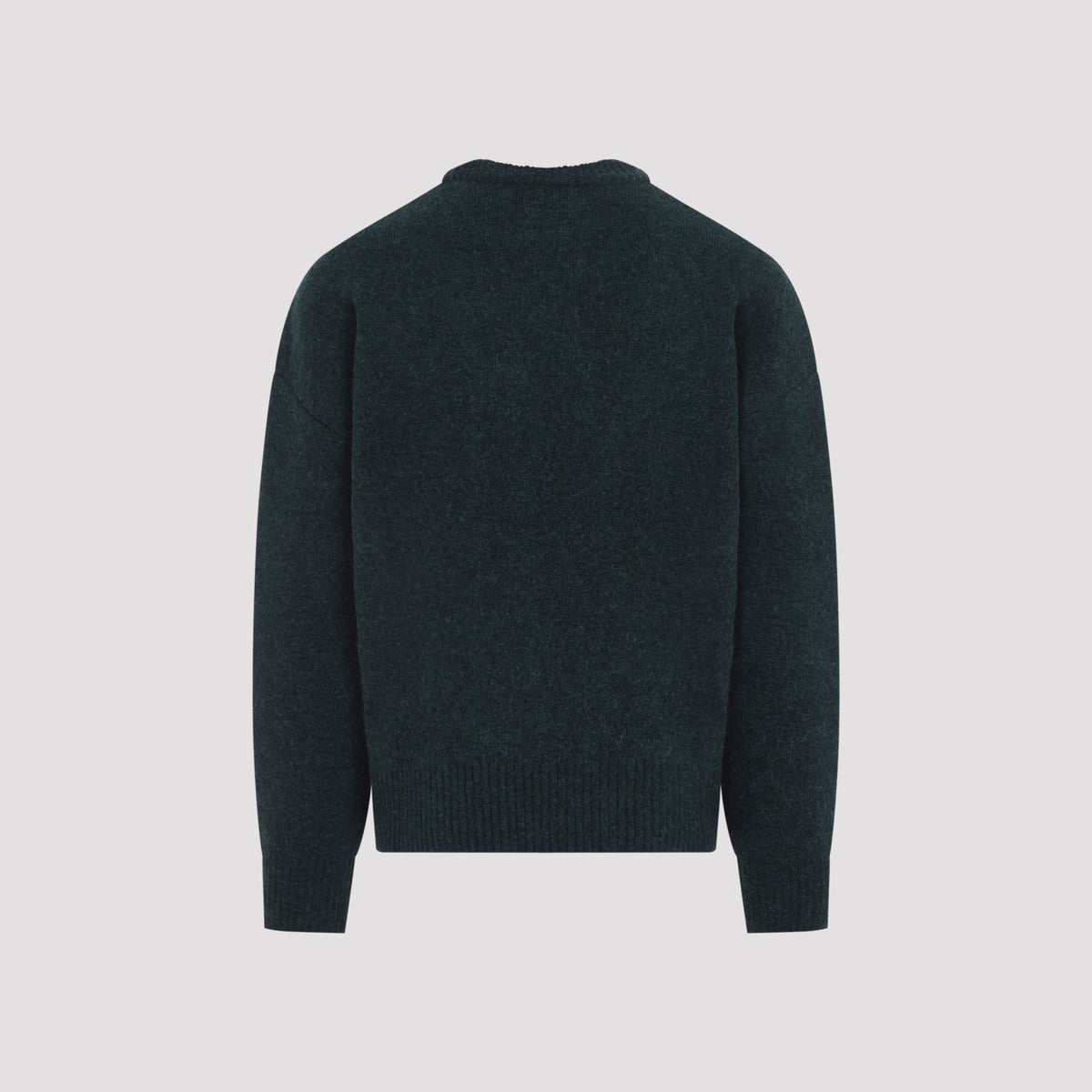 Ami Adc Sweater Men