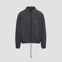 JACQUEMUS Jaquemus Jacket Men