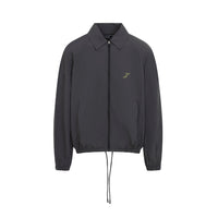 JACQUEMUS Jaquemus Jacket Men