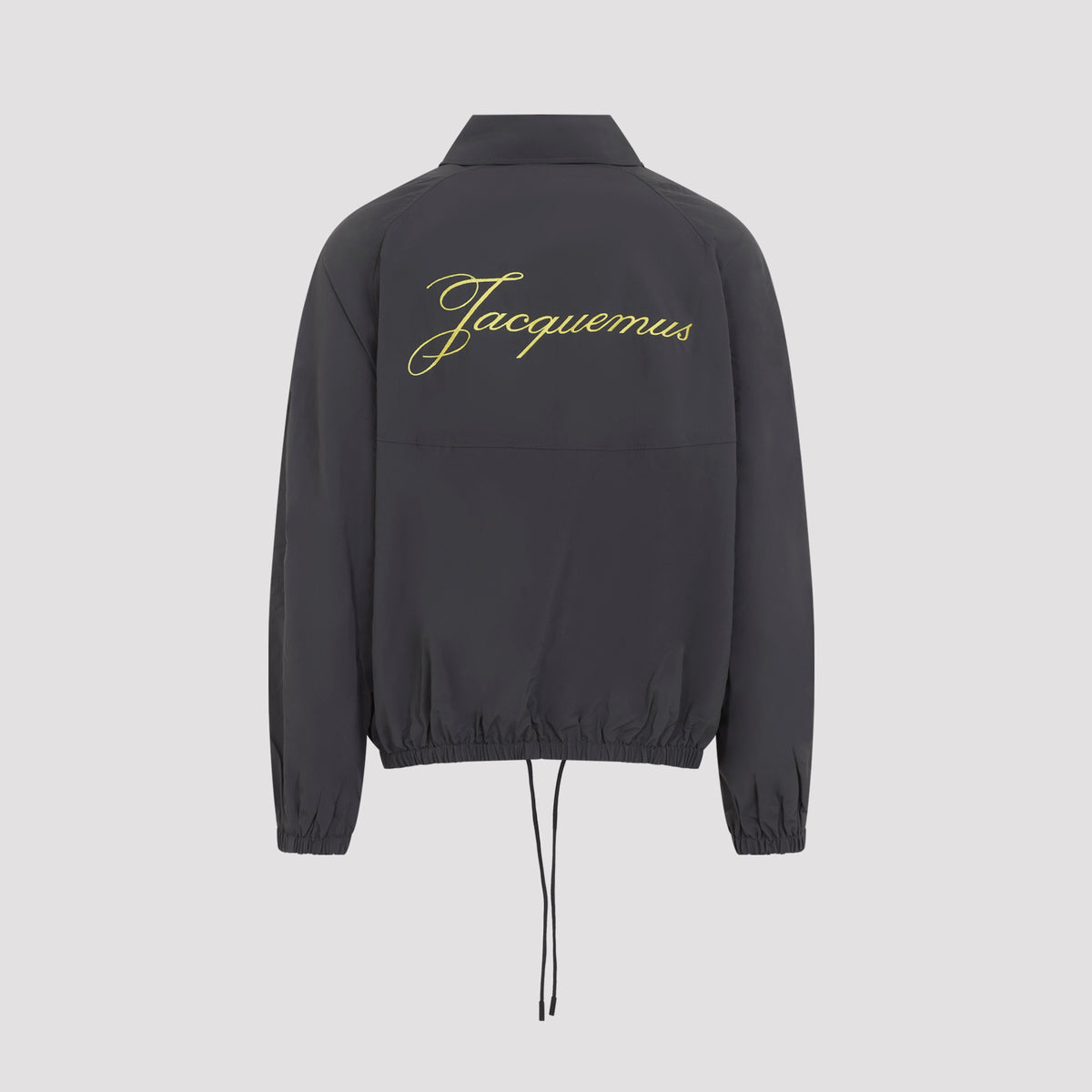 JACQUEMUS Jaquemus Jacket Men