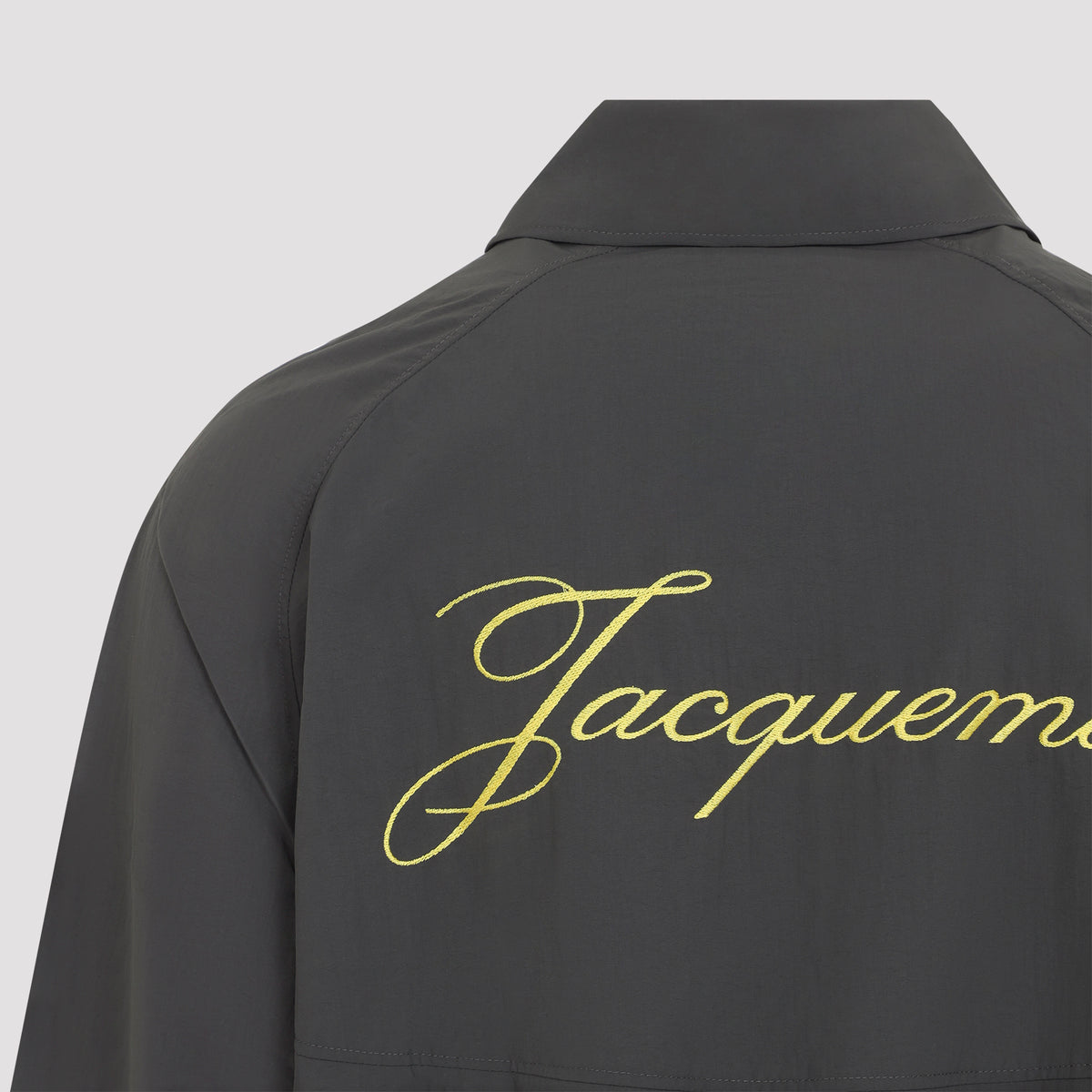 JACQUEMUS Jaquemus Jacket Men