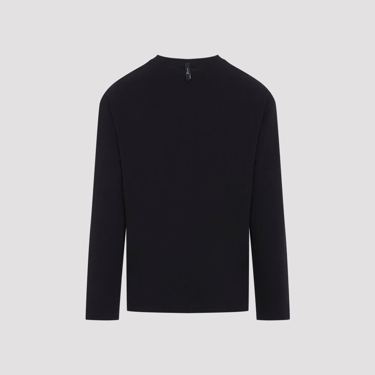 Jaquemus L/S T-Shirt Men