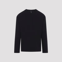 Jaquemus L/S T-Shirt Men