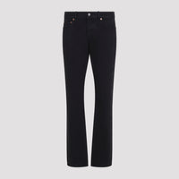 SAINT LAURENT Saint Laurent Slim Jeans Men