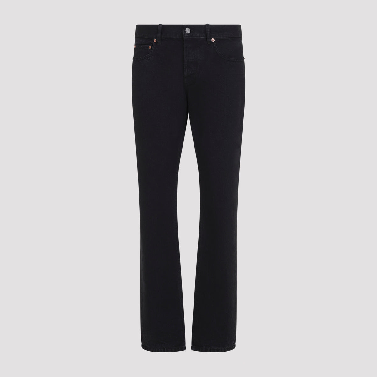 SAINT LAURENT Saint Laurent Slim Jeans Men
