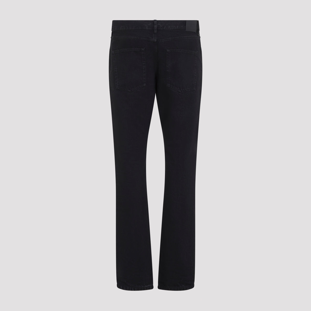 SAINT LAURENT Saint Laurent Slim Jeans Men