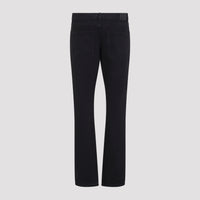 SAINT LAURENT Saint Laurent Slim Jeans Men