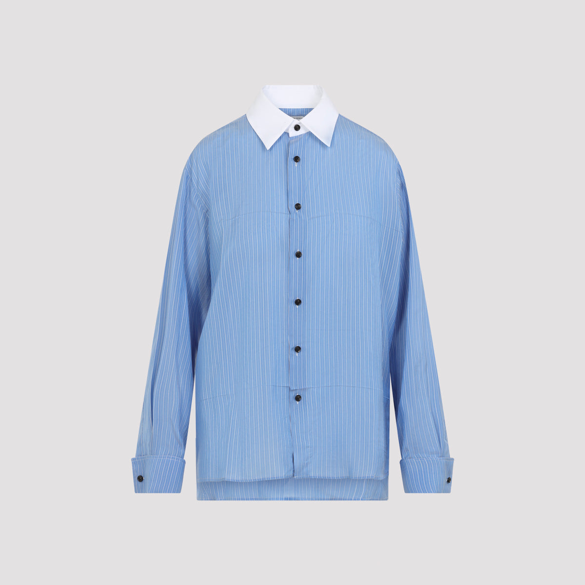 Bottega Veneta Striped Shirt Women