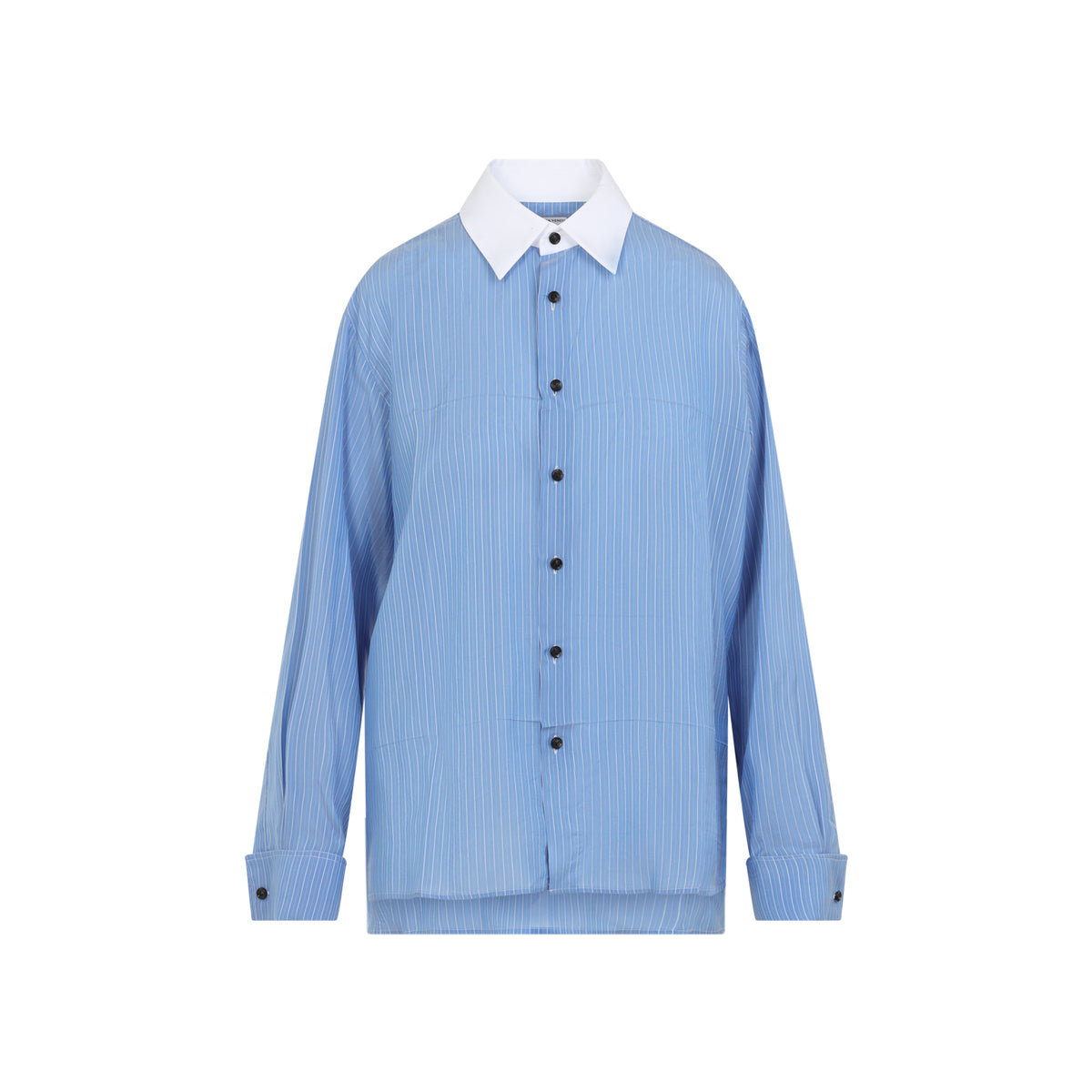 Bottega Veneta Striped Shirt Women