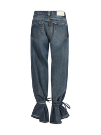 E.L.V. DENIM E.L.V. Denim Women Ridley Jeans
