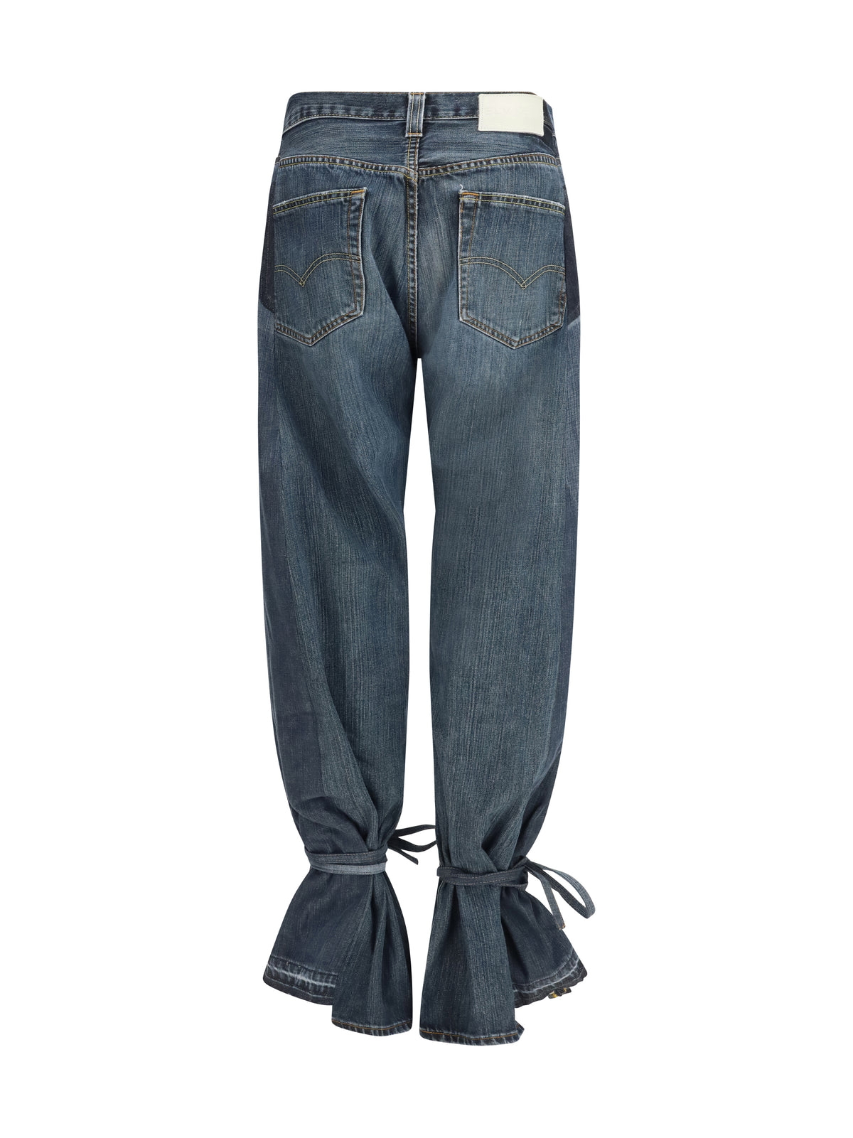 E.L.V. DENIM E.L.V. Denim Women Ridley Jeans