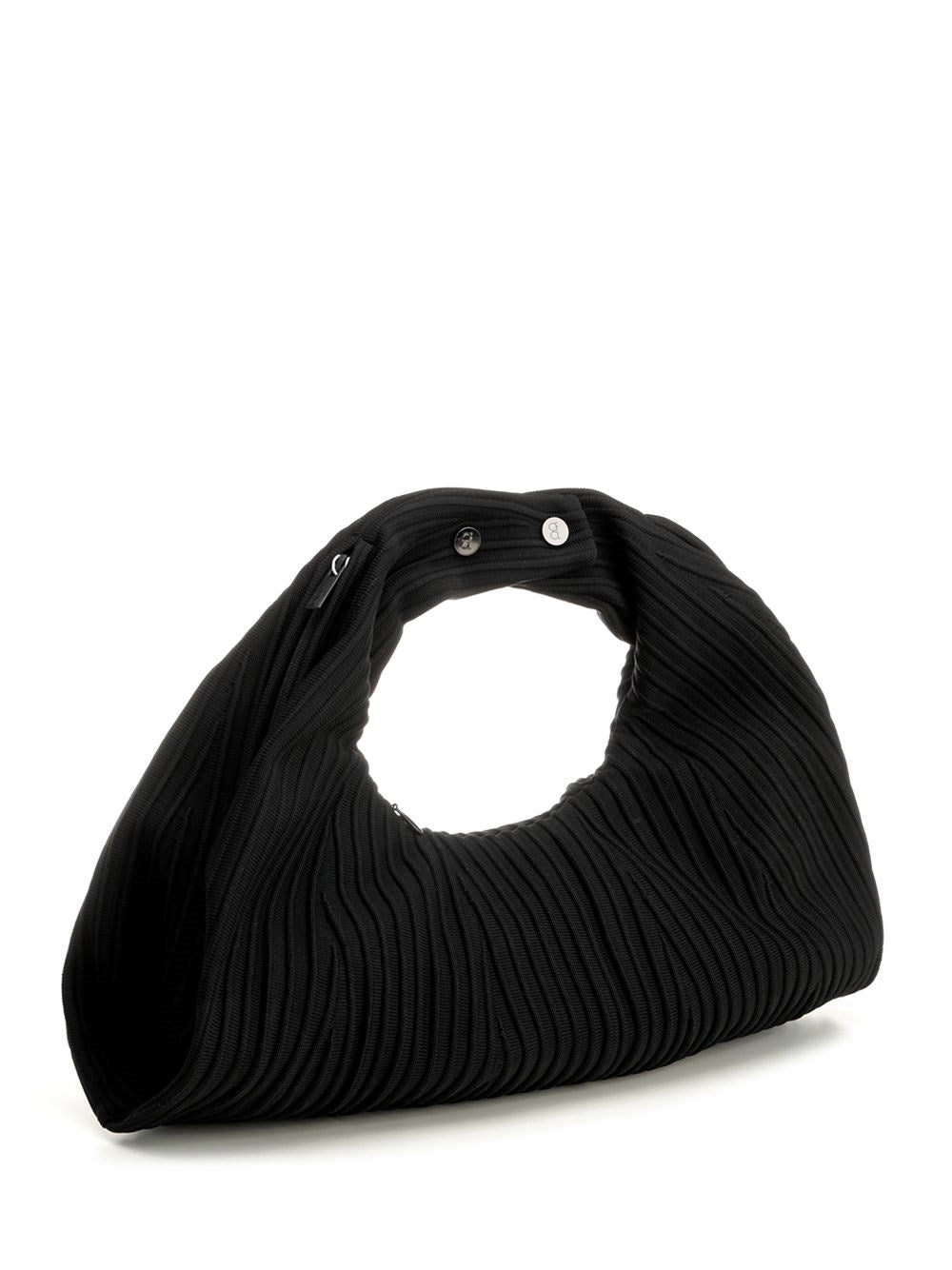 Cfcl Women Medium Bag "Daifuku"