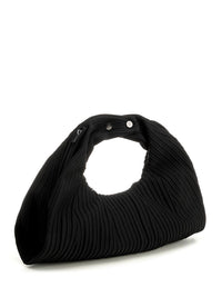 Cfcl Women Medium Bag "Daifuku"