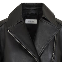 Sportmax Vicario Biker Jacket Women