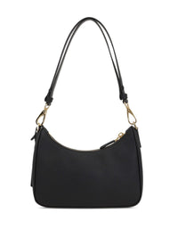 Prada Women Prada Re-Edition Saffiano Leather Mini-Bag