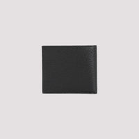 Prada Billford Wallet Men