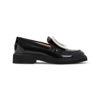 Roger Vivier Rangers Loafers Women