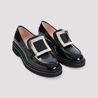 Roger Vivier Rangers Loafers Women