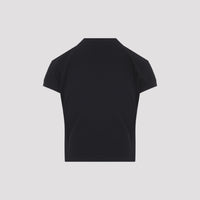 Balenciaga Ss Polo Women