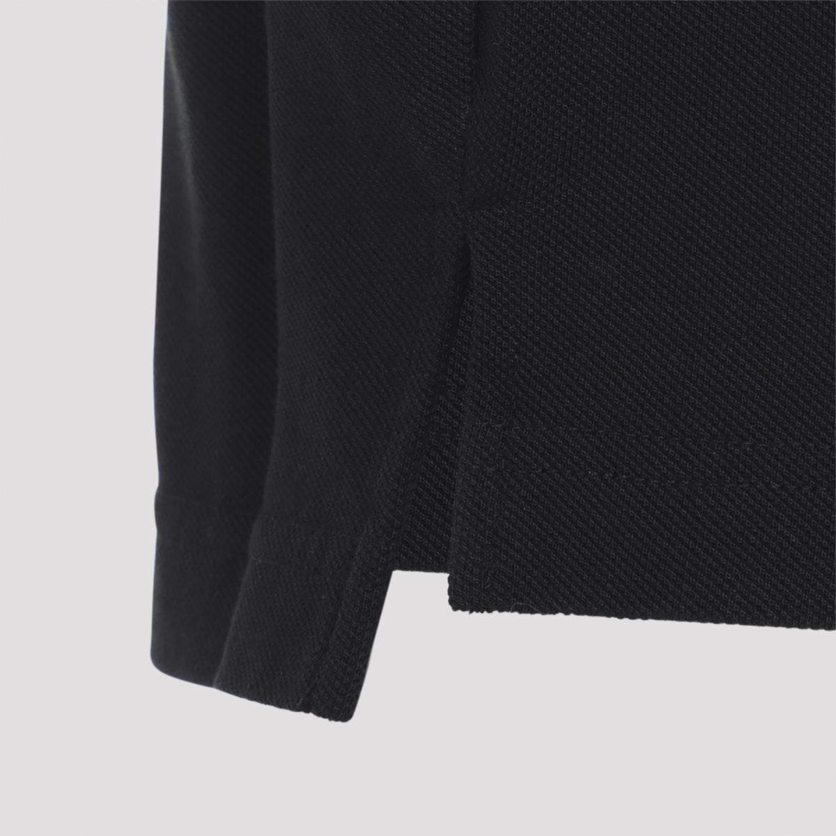 Balenciaga Ss Polo Women