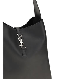 SAINT LAURENT Saint Laurent Women Le 5 À 7 Large Shoulder Bag