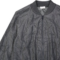 Brunello Cucinelli Brunello Cucinelli Wool Jacket Women