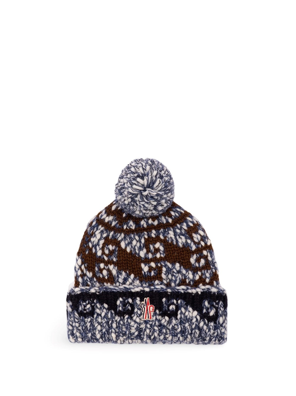 Moncler Grenoble Women Hats