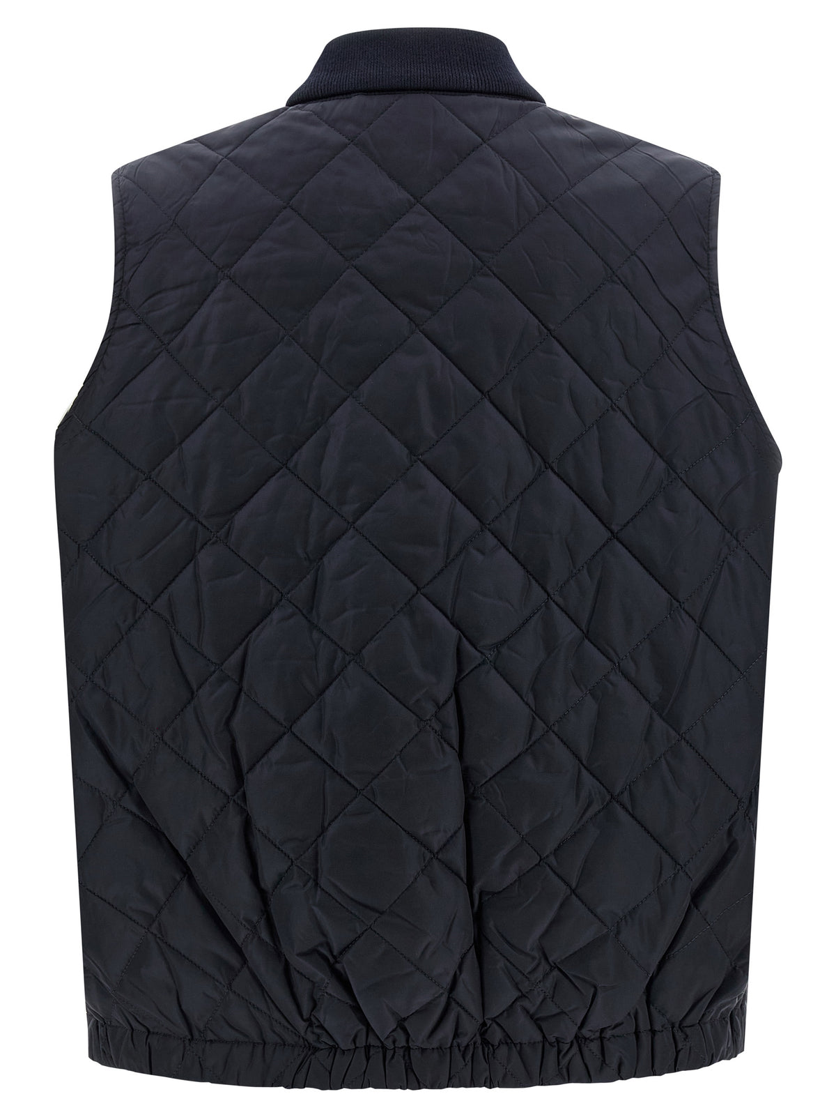Prada Women Re-Nylon Vest