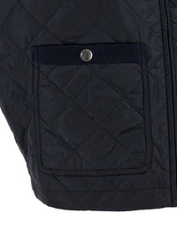 Prada Women Re-Nylon Vest