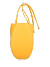 Celine Celine Women Small Drop Bucket Bag