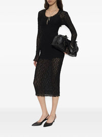 Isabel Marant Women "Belsane-Gb" Dress