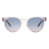 Salvatore Ferragamo SF1068S Sunglasses