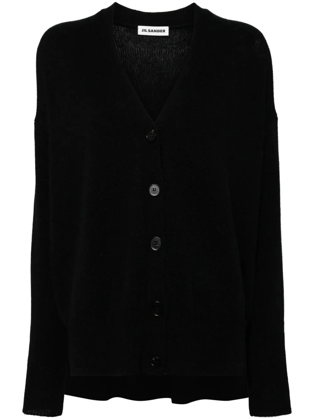 Jil sander Jil Sander Women Cardigan