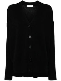 Jil sander Jil Sander Women Cardigan