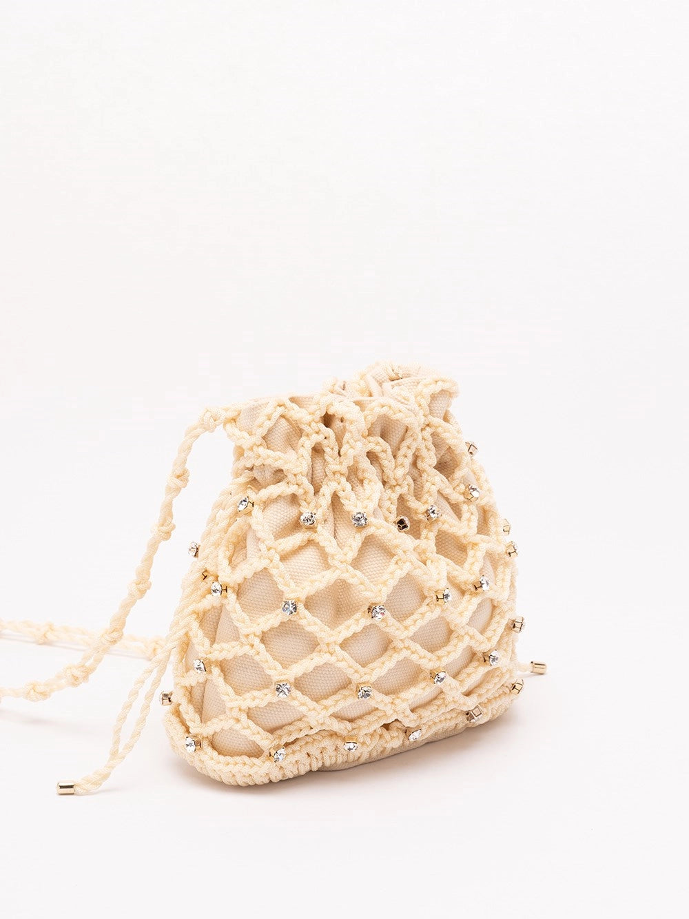 Rosantica Women Selene Marea` Mini Bag