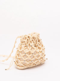 Rosantica Women Selene Marea` Mini Bag
