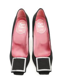 Roger Vivier Roger Vivier Women "Trompette" Pumps