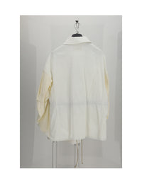 Celine Men Parka