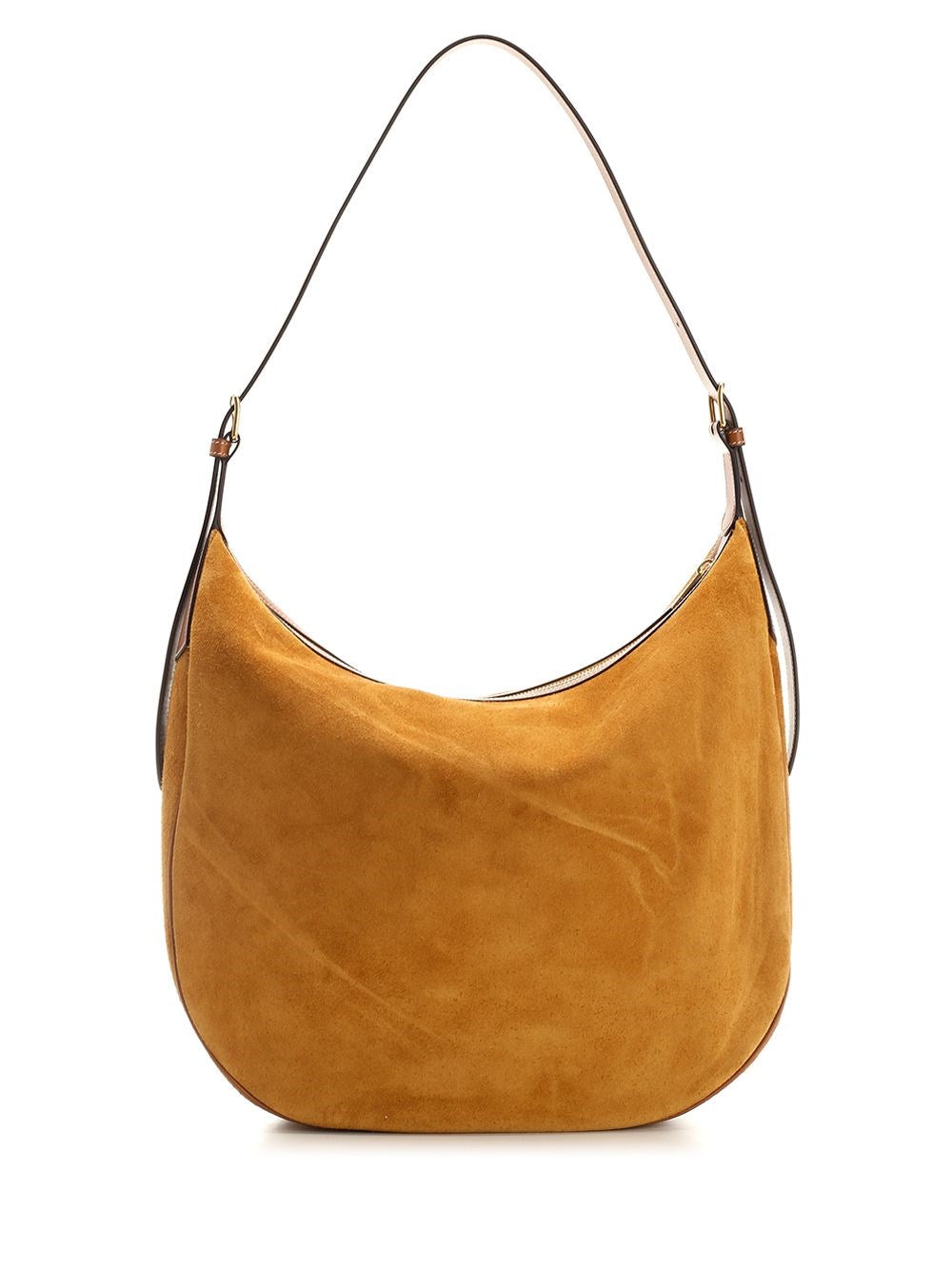 Celine Women "Heloise" Hobo Bag