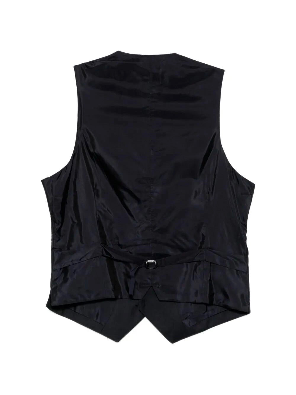 Giorgio Armani Men Vest