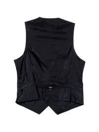 Giorgio Armani Men Vest