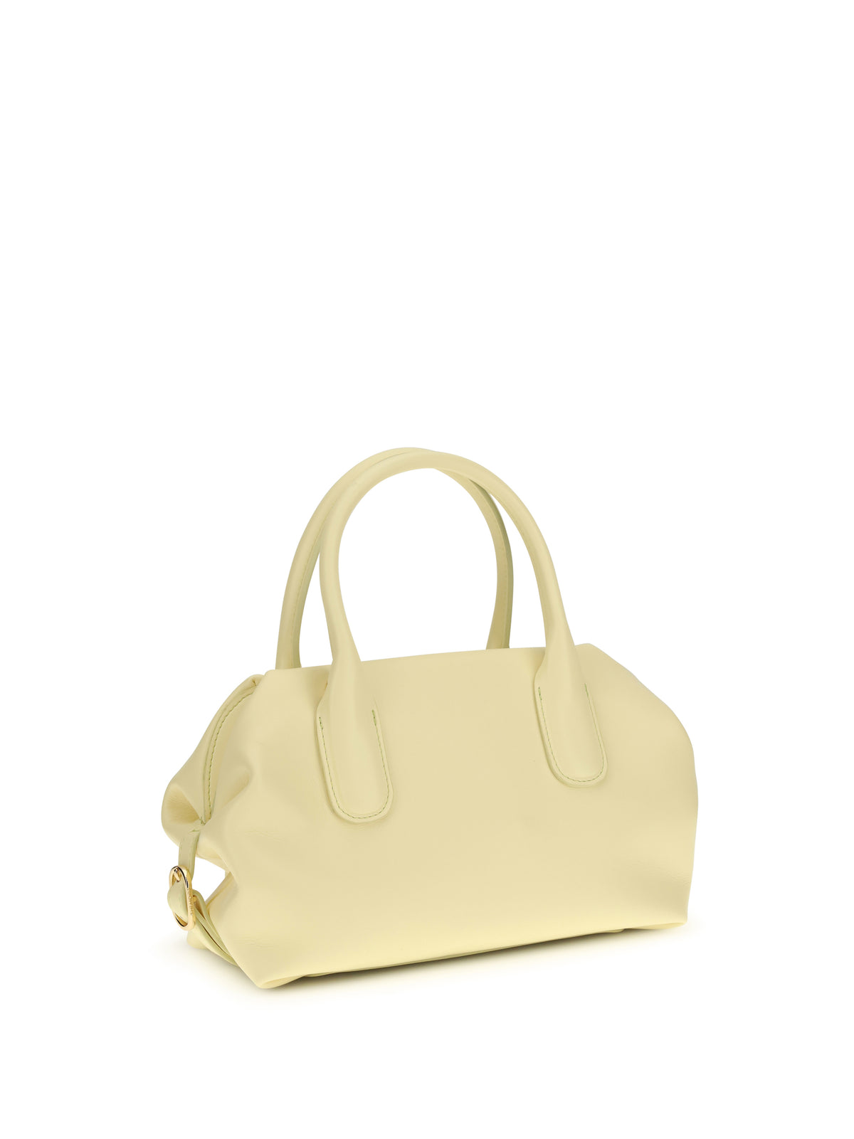 Themoirè Women Tallia Trunk Small Handbag